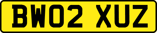 BW02XUZ