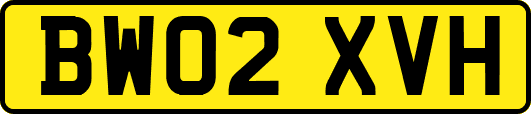 BW02XVH