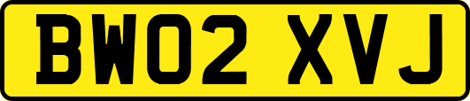 BW02XVJ