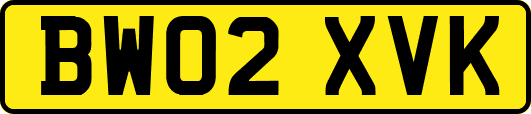 BW02XVK