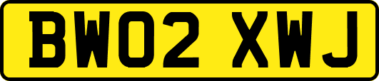 BW02XWJ