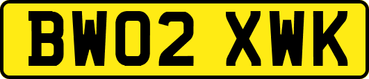 BW02XWK