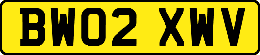 BW02XWV