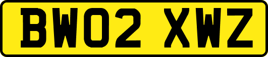 BW02XWZ