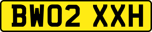 BW02XXH