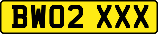 BW02XXX