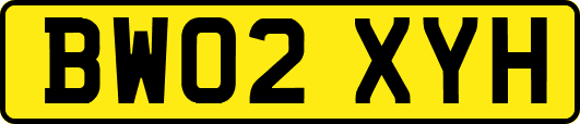 BW02XYH