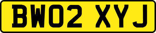 BW02XYJ
