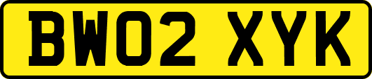 BW02XYK