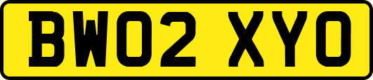 BW02XYO