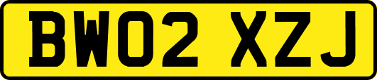 BW02XZJ