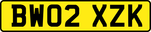 BW02XZK