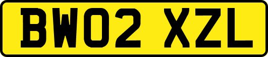 BW02XZL