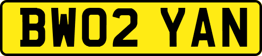BW02YAN