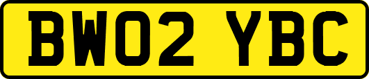 BW02YBC