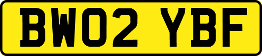 BW02YBF