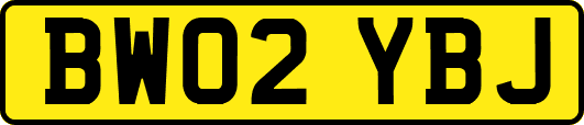 BW02YBJ