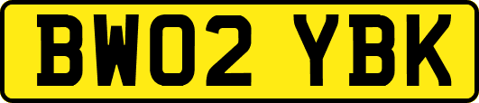 BW02YBK