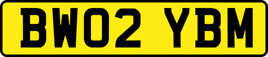 BW02YBM
