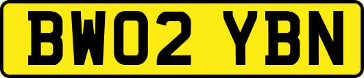 BW02YBN