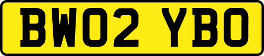 BW02YBO