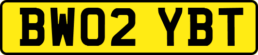 BW02YBT