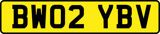 BW02YBV