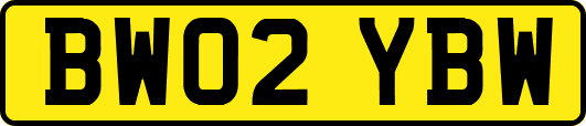 BW02YBW