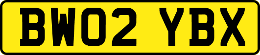 BW02YBX