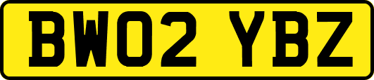 BW02YBZ