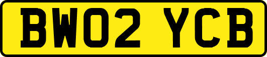 BW02YCB