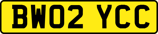 BW02YCC