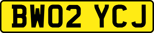 BW02YCJ