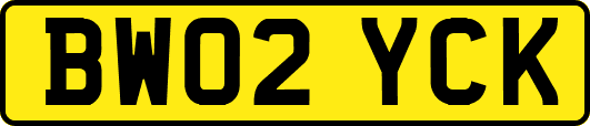 BW02YCK