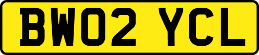BW02YCL