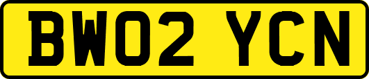 BW02YCN