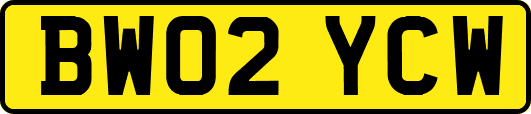 BW02YCW