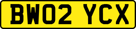 BW02YCX