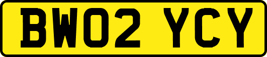BW02YCY