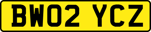 BW02YCZ