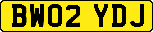BW02YDJ