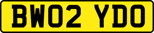 BW02YDO