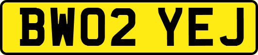 BW02YEJ