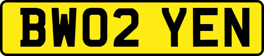 BW02YEN