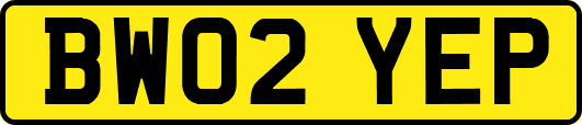 BW02YEP