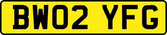 BW02YFG