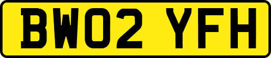 BW02YFH
