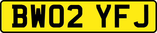 BW02YFJ