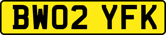 BW02YFK