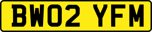 BW02YFM